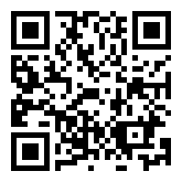 Jumping Hero  QR Code Download Image