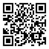 Mr. Block  QR Code Download Image