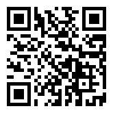 Devil's Side Shadow  QR Code Download Image