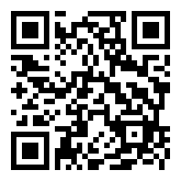 My Block World  QR Code Download Image