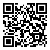 Red Moon Dominates  QR Code Download Image