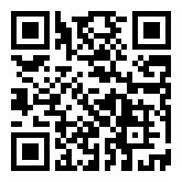 Collision Planet  QR Code Download Image
