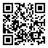 Eternal realm  QR Code Download Image