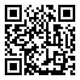 Survival Hunter Raft Escape  QR Code Download Image