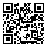 Fit World  QR Code Download Image