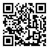 Food War  QR Code Download Image