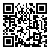 Dilemma Out 2  QR Code Download Image