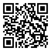 Fox Paratroopers  QR Code Download Image