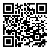 Little Hero: Clash of Magic  QR Code Download Image