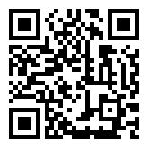 Little dragon burst  QR Code Download Image