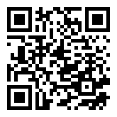 Dream Three Kingdoms  QR Code Download Image