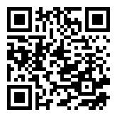 God of Heaven  QR Code Download Image