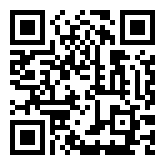 Chivalrous Jianghu  QR Code Download Image
