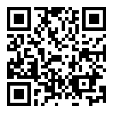 Tower Defense Continent  QR Code Download Image