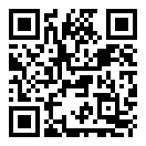 Edge of Doom  QR Code Download Image