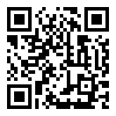 Hip Hop Stage  QR Code Download Image