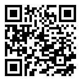 Pigeon Attack  QR Code Download Image