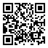 Battle Flash  QR Code Download Image