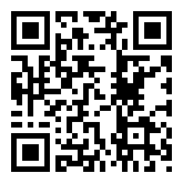 Eliminate Big Adventure  QR Code Download Image