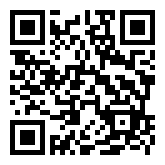 Iron ring dunk  QR Code Download Image