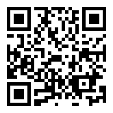 Legends of Tomorrow  QR Code Download Image