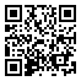 Magic Gem Legend  QR Code Download Image