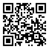 Joy Stacked Blocks  QR Code Download Image