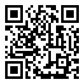 Kendo Fairy Margin  QR Code Download Image