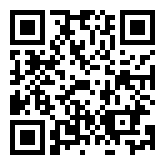 Extreme Car Driving Simulator  QR Code Download Image