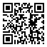 Metal Frenzy Eat Chicken  QR Code Download Image