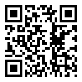 Mafia: Chinatown  QR Code Download Image