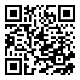 Stickman Gangster War  QR Code Download Image
