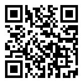 Gangster City Crime Simulator  QR Code Download Image