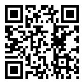 Bi-Blood Double Swords  QR Code Download Image
