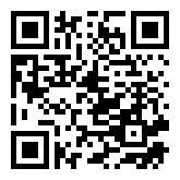 In the name of sin 2  QR Code Download Image