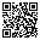 Symmetry GO  QR Code Download Image