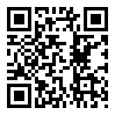 Pea Big Battle  QR Code Download Image