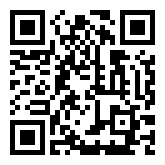 Digging for Mountain Climbing  QR Code Download Image