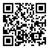 Fairy Sword 3D  QR Code Download Image