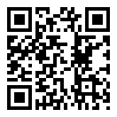 Magic Dragon Battle  QR Code Download Image