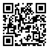 Wu Soul 2  QR Code Download Image