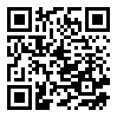 Clan Raid  QR Code Download Image