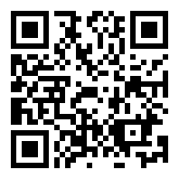 Three Kingdoms Invincible  QR Code Download Image
