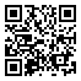 Wild Speed Drift  QR Code Download Image