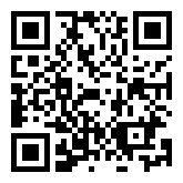 Strategy Three Kingdoms  QR Code Download Image