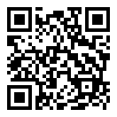 Armageddon  QR Code Download Image