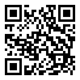 Stars Break Desolation  QR Code Download Image