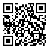 Dragon Slaying of Hot-blooded Sand City  QR Code Download Image