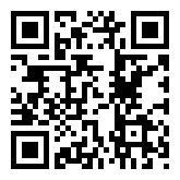 Love Physics  QR Code Download Image