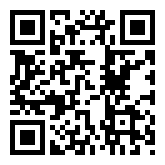 Place Archangel  QR Code Download Image